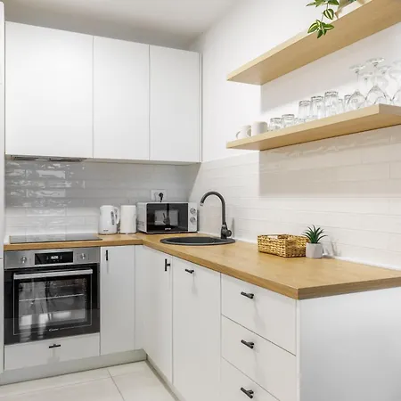 Panta Rhei With Free Parking Apartament